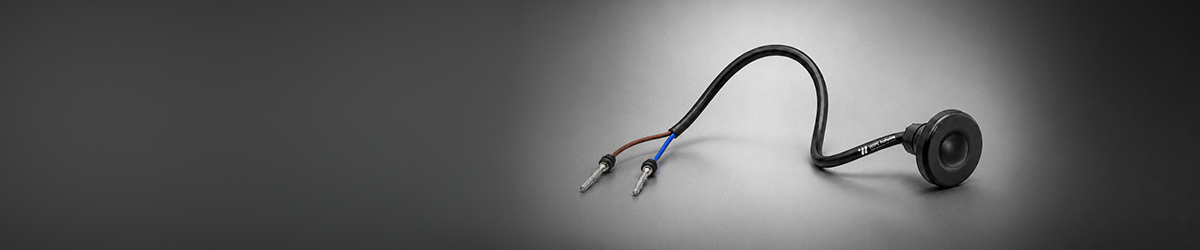 Construction Equipment Harness