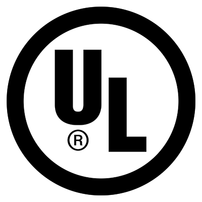 UL certification