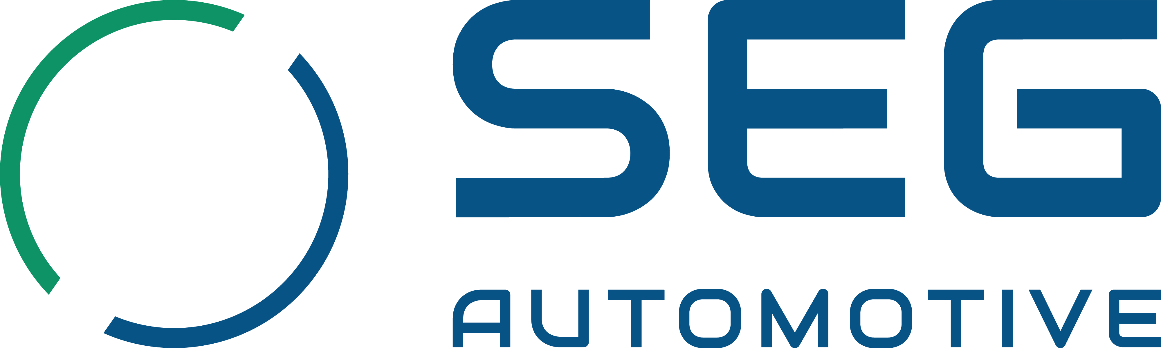 SEG