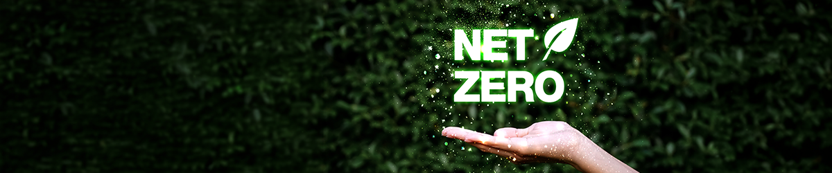 Driving Sustainable Change Through Manufacturing