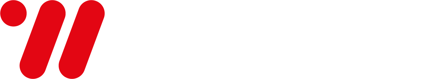WIPE hotwire