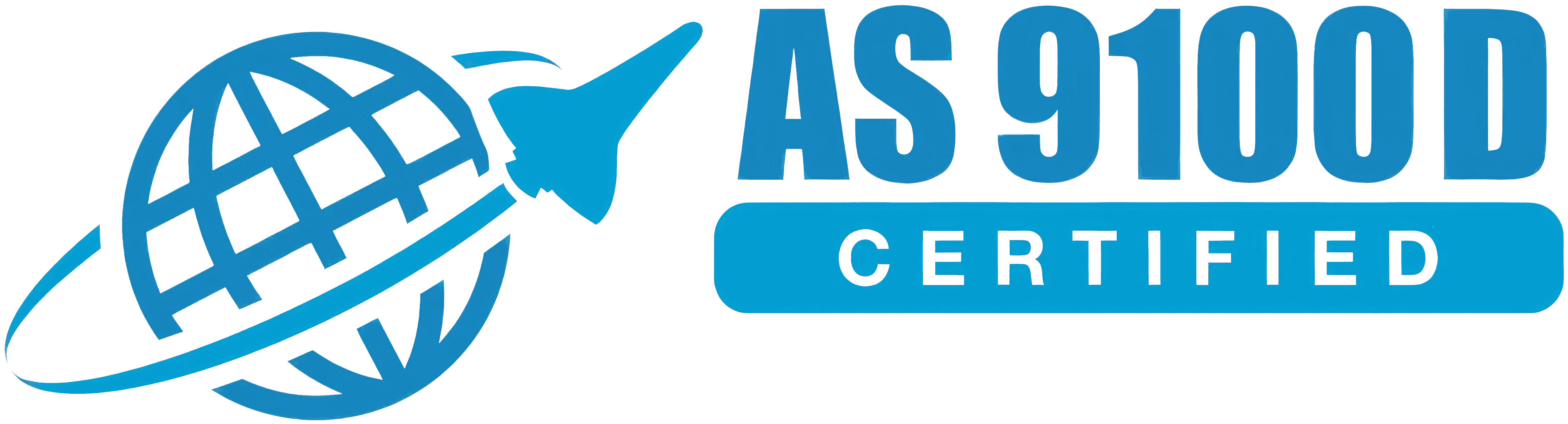 AS9100D — Aerospace Quality Management