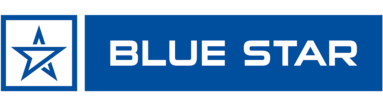 Blue Star