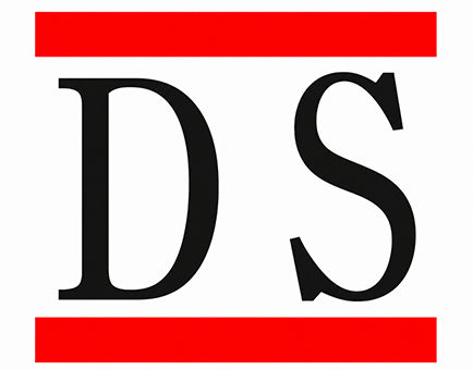 DS