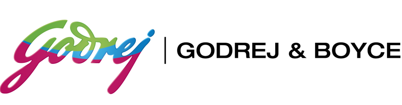 Godrej
