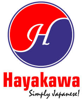 Hayakawa
