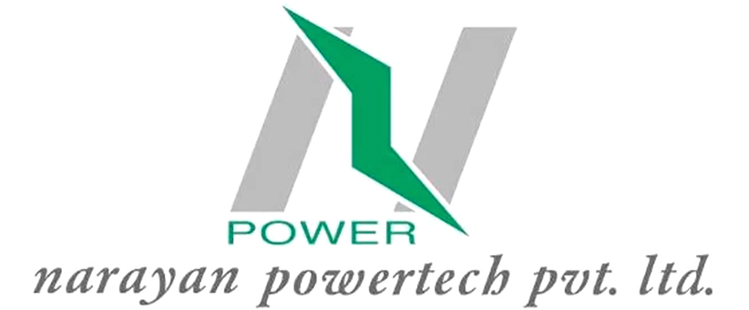 Narayan Powertech