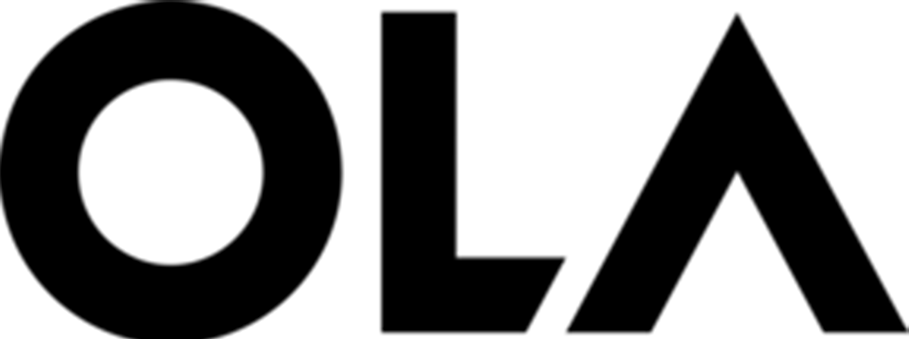 Ola