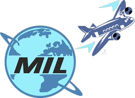 MIL