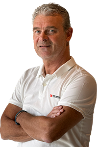 Jean-Paul Verdult