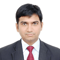 Amit Mohan